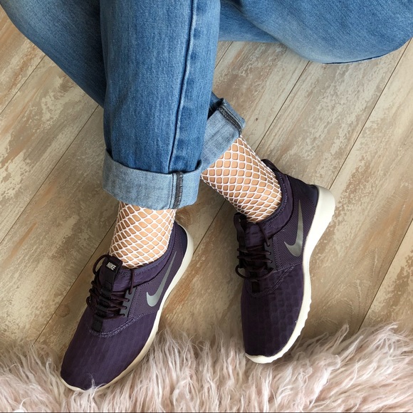 NWT Nike juvenate rare! - Picture 3 of 8